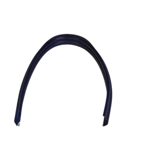 Kirby 140479 Nozzle Bumper OEM Blue Fits Select upright vacuum models