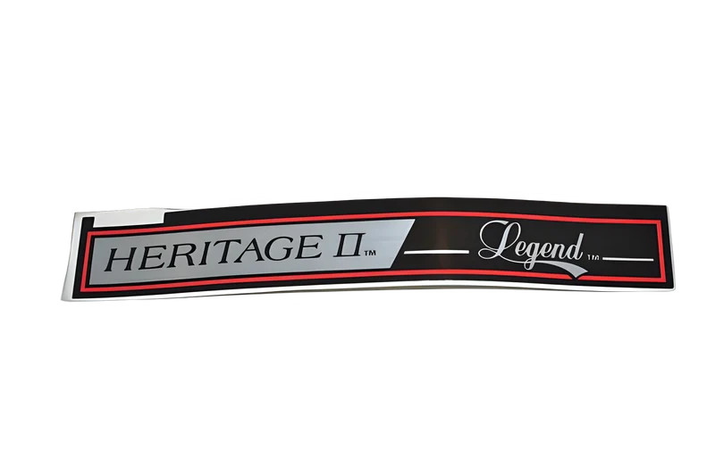 Kirby 191684S Bag Guard Collar Black Heritage II OEM Fits Heritage II / Legend II Kirby 191684S Bag Guard Collar Black Heritage II OEM Fits Heritage II / Legend II