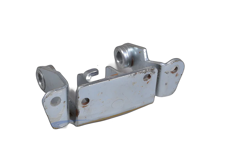 Hoover HANDLE SOCKET BRKT-#913 OEM 652560 Hoover HANDLE SOCKET BRKT-#913 OEM 652560