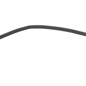 Sanitaire 6490001282 Air Spreader A/ Sanyo Sc-U08Ma/ U10Ma/ U11Ma for SC-U08MA, U10MA, U11MA