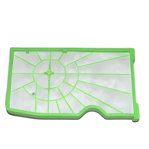 Windsor MOTOR FILTER - WINDSOR VSE 1-3 Vacuum Filter OEM