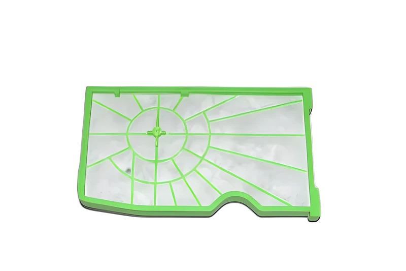 Windsor MOTOR FILTER - WINDSOR VSE 1-3 Vacuum Filter OEM Windsor MOTOR FILTER - WINDSOR VSE 1-3 Vacuum Filter OEM
