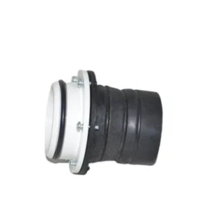 Hide-A-Hose HS4000V-SKIT VALVE REPAIR KIT HIDE A HOSE HS4000