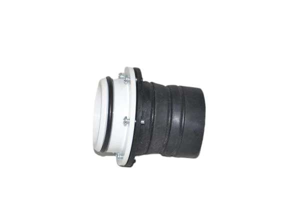 Hide-A-Hose HS4000V-SKIT VALVE REPAIR KIT HIDE A HOSE HS4000 Hide-A-Hose HS4000V-SKIT VALVE REPAIR KIT HIDE A HOSE HS4000