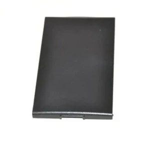Hide-A-Hose HS5000B-D VALVE DOOR BLACK