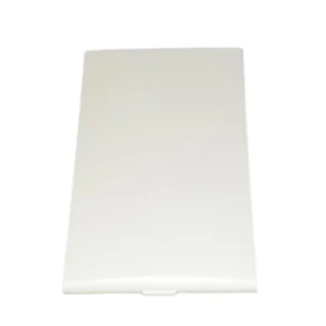 Hide-A-Hose HS5000A-D VALVE DOOR ALMOND