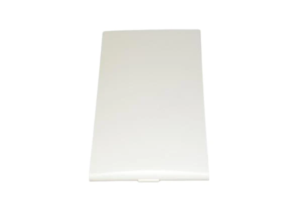 Hide-A-Hose HS5000A-D VALVE DOOR ALMOND Hide-A-Hose HS5000A-D VALVE DOOR ALMOND