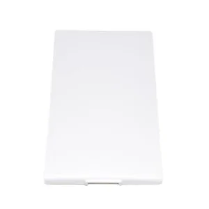 Hide-A-Hose HS5000W-D VALVE DOOR WHITE