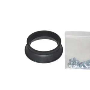 Hide-A-Hose HS5000V-LSKIT VALVE LOCKING SLEEVE KIT