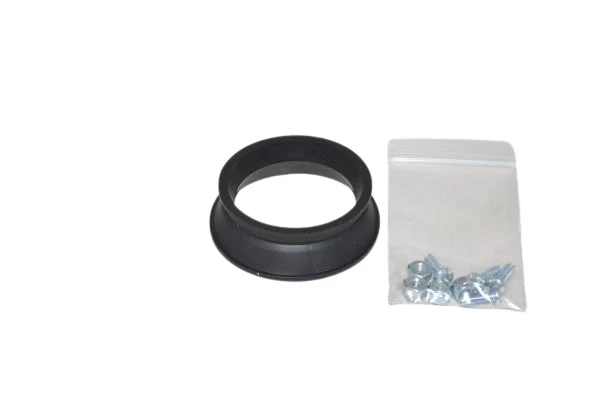 Hide-A-Hose HS5000V-LSKIT VALVE LOCKING SLEEVE KIT Hide-A-Hose HS5000V-LSKIT VALVE LOCKING SLEEVE KIT