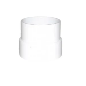 Hide-A-Hose HS5000R-R REDUCER ROUGH IN HIDE A HOSE HOSE STOP