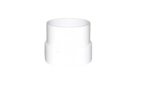 Hide-A-Hose HS5000R-R REDUCER ROUGH IN HIDE A HOSE HOSE STOP Hide-A-Hose HS5000R-R REDUCER ROUGH IN HIDE A HOSE HOSE STOP