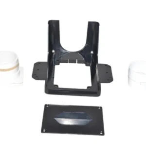 Hide-A-Hose MINIVALVEROUGHIN MINI VALVE ROUGH IN KIT