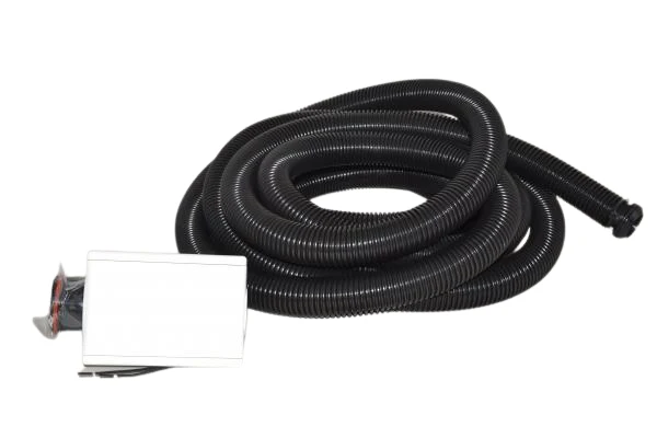 Hide-A-Hose MINIVALVEFINISH22 MINI VALVE FINISH 22' Hide-A-Hose MINIVALVEFINISH22 MINI VALVE FINISH 22'