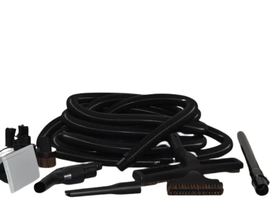 Hide-A-Hose MINIVALVEFINISH40 MINI VALVE FINISH GARAGE 40' Hide-A-Hose MINIVALVEFINISH40 MINI VALVE FINISH GARAGE 40'