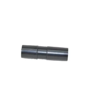 Hide-A-Hose HS502118 ADAPTER-1 1/4 HOSE TO TOOL