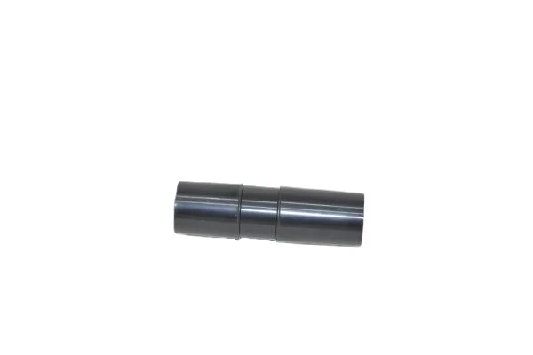 Hide-A-Hose HS502118 ADAPTER-1 1/4 HOSE TO TOOL Hide-A-Hose HS502118 ADAPTER-1 1/4 HOSE TO TOOL
