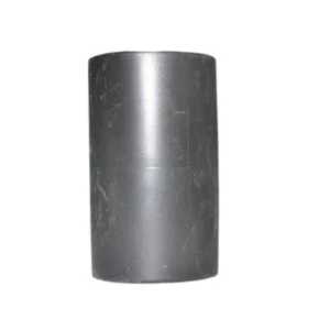 Hide-A-Hose HS502190 COUPLER READY GRIP
