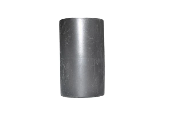 Hide-A-Hose HS502190 COUPLER READY GRIP Hide-A-Hose HS502190 COUPLER READY GRIP