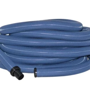 Hide-A-Hose HS402154P HOSE RAPID FLEX 40'
