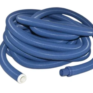 Hide-A-Hose HS402155P HOSE RAPID FLEX 50'