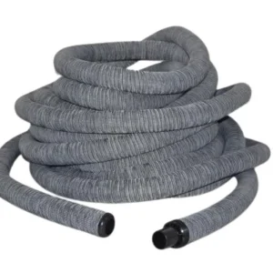 Hide-A-Hose HS500105P HOSE 50FT WITH SmartSoc