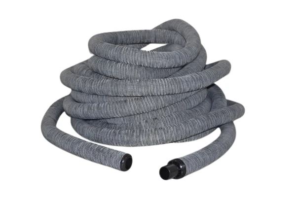 Hide-A-Hose HS500105P HOSE 50FT WITH SmartSoc Hide-A-Hose HS500105P HOSE 50FT WITH SmartSoc