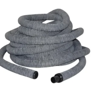 Hide-A-Hose HS500106P HOSE 60FT WITH SmartSoc