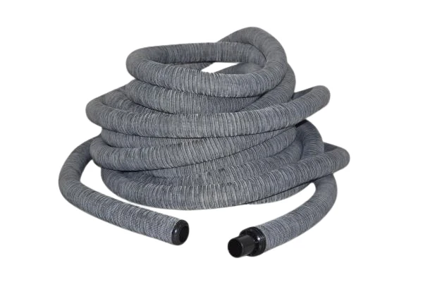 Hide-A-Hose HS500106P HOSE 60FT WITH SmartSoc Hide-A-Hose HS500106P HOSE 60FT WITH SmartSoc