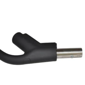 Hide-A-Hose HS302190 READY GRIP NEW STYLE W/O RF