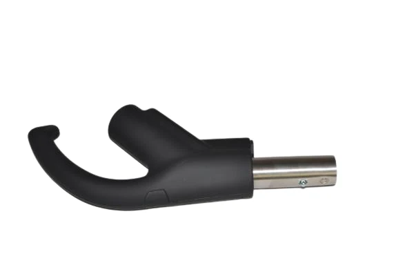 Hide-A-Hose HS302190 READY GRIP NEW STYLE W/O RF Hide-A-Hose HS302190 READY GRIP NEW STYLE W/O RF