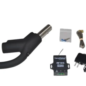 Hide-A-Hose HS302191 READY GRIP NEW STYLE RF SERIES