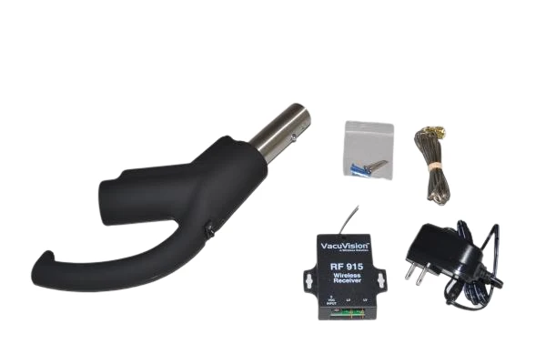 Hide-A-Hose HS302191 READY GRIP NEW STYLE RF SERIES Hide-A-Hose HS302191 READY GRIP NEW STYLE RF SERIES