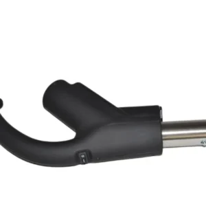 Hide-A-Hose HS302192 READY GRIP NEW STYLE SENDER ONLY