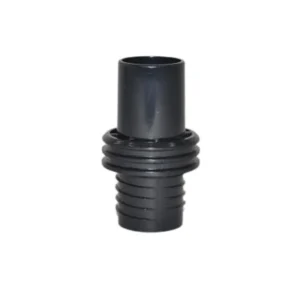 Hide-A-Hose HS5000H4 MINI CUFF NEW STYLE FOR SOCK HOSES
