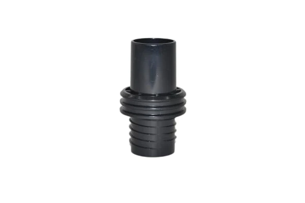 Hide-A-Hose HS5000H4 MINI CUFF NEW STYLE FOR SOCK HOSES Hide-A-Hose HS5000H4 MINI CUFF NEW STYLE FOR SOCK HOSES