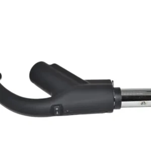 Hide-A-Hose HS302195 READY GRIP RF DIRECT CONNECT SENDER