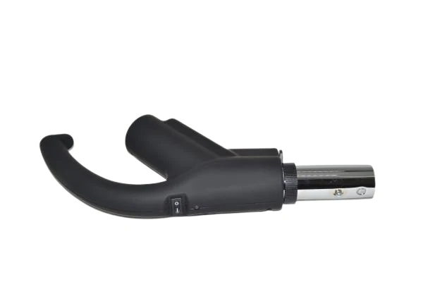 Hide-A-Hose HS302195 READY GRIP RF DIRECT CONNECT SENDER Hide-A-Hose HS302195 READY GRIP RF DIRECT CONNECT SENDER