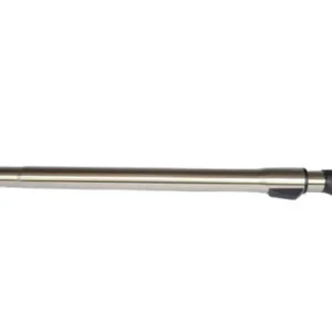 Hide-A-Hose HS502130 WAND TELESCOPIC W/COMFORT SEAL METAL