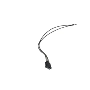 Hide-A-Hose HS5000V-S SWITCH KIT VALVE TRIM