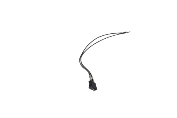 Hide-A-Hose HS5000V-S SWITCH KIT VALVE TRIM Hide-A-Hose HS5000V-S SWITCH KIT VALVE TRIM