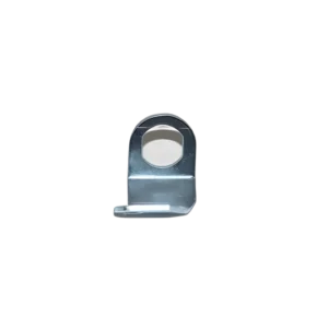 Eureka 375901 Bushing Bracket Fits Eureka 2034