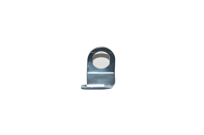 Eureka 375901 Bushing Bracket Fits Eureka 2034 Eureka 375901 Bushing Bracket Fits Eureka 2034