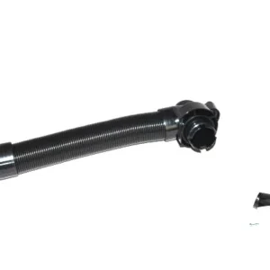 Carpet Pro 54.144 Hose Assemble,Carpet Pro Cpu-1T Upright for CPU-1T
