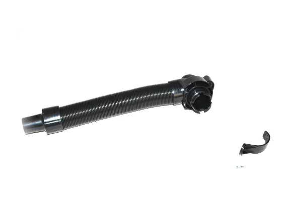 Carpet Pro 54.144 Hose Assemble,Carpet Pro Cpu-1T Upright for CPU-1T Carpet Pro 54.144 Hose Assemble,Carpet Pro Cpu-1T Upright for CPU-1T
