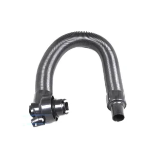 Fuller Brush 53.074 Hose Assembly,Fuller Brush Fbhd-2T Commercial for FBHD-2T