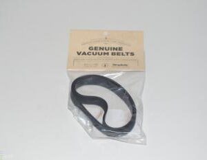 Simplicity Belt ULW-B2 Fits 2PK-RICCAR,SIMPLICITY,FULLER BRUSH,LITE UPR.