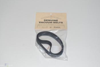 Simplicity Belt ULW-B2 Fits 2PK-RICCAR,SIMPLICITY,FULLER BRUSH,LITE UPR. Simplicity Belt ULW-B2 Fits 2PK-RICCAR,SIMPLICITY,FULLER BRUSH,LITE UPR.
