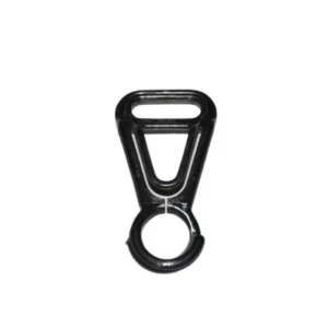 Carpet Pro CORD CLIP, CARPET PRO CPU-2T, COMMERCIAL UPRIGHT Cord Hook OEM B352-6900