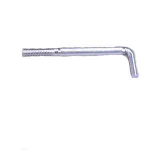 Carpet Pro BOLT, L TYPE, CARPET PRO CPU SERIES Handle Bolt OEM A732-4200